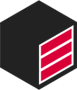 nmservers.com